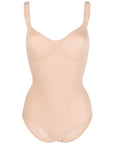 Wolford Wolford Top Powder