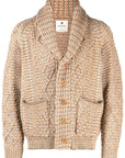 Snow Peak SNOW PEAK Sweaters Beige