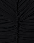 Az Factory By Ester Manas AZ FACTORY BY ESTER MANAS Dresses Black