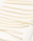 Parosh Parosh Jackets White