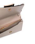 Boyy Boyy Bags.. Dove Grey