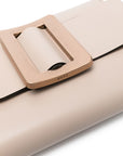 Boyy Boyy Bags.. Dove Grey