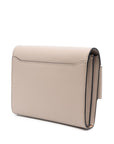 Boyy Boyy Bags.. Dove Grey