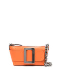 Boyy Boyy small Pouchette tote bag