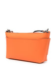 Boyy Boyy small Pouchette tote bag