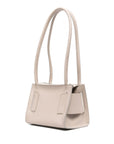 Boyy Boyy Bobby 18 leather tote bag