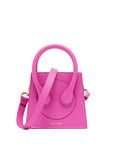 Az Factory By Ester Manas Az Factory By Ester Manas Az Factory x Ester Manas Cake mini tote bag
