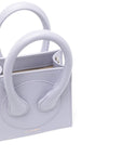 Az Factory By Ester Manas Az Factory By Ester Manas Az Factory x Ester Manas Cake mini tote bag