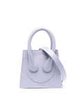 Az Factory By Ester Manas Az Factory By Ester Manas Az Factory x Ester Manas Cake mini tote bag