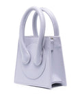 Az Factory By Ester Manas Az Factory By Ester Manas Az Factory x Ester Manas Cake mini tote bag