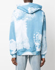 Blue Sky Inn BLUE SKY INN Sweaters Clear Blue