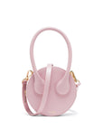 Az Factory By Ester Manas Az Factory By Ester Manas Az Factory x Ester Manas Round Cake tote bag