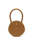 Az Factory By Ester Manas Az Factory By Ester Manas Az Factory x Ester Manas Round Cake tote bag