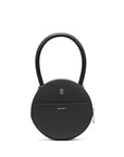 Az Factory By Ester Manas Az Factory By Ester Manas Az Factory x Ester Manas Round Cake tote bag