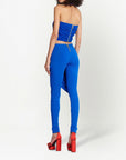 Balmain Balmain Top Blue