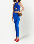 Balmain Balmain Top Blue