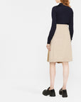 Maison Margiela Maison Margiela Sweaters Blue