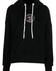 Palm Angels Palm Angels Sweaters Black