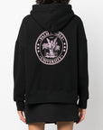 Palm Angels Palm Angels Sweaters Black