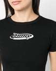 Ambush Ambush T-shirts and Polos Black