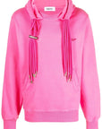 Ambush Ambush Sweaters Pink