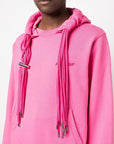 Ambush Ambush Sweaters Pink