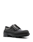 Alexander McQueen Alexander McQueen derby
