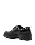 Alexander Mcqueen Alexander McQueen derby