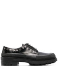 Alexander Mcqueen Alexander McQueen derby