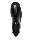 Alexander Mcqueen Alexander McQueen derby