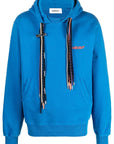 Ambush Ambush Sweaters Blue