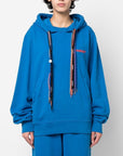 Ambush Ambush Sweaters Blue