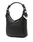 By Far Pre By Far Pre Cosmo leather tote bag