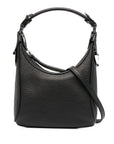 By Far Pre By Far Pre Cosmo leather tote bag