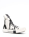 Converse X Drkshwd CONVERSE X DRKSHWD Sneakers Grey