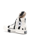 Converse X Drkshwd CONVERSE X DRKSHWD Sneakers Grey