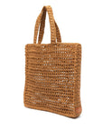 Chica CHICA Bags.. Brown