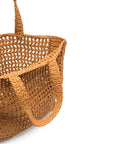 Chica CHICA Bags.. Brown