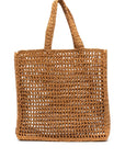 Chica CHICA Bags.. Brown