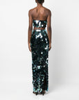 The New Arrivals By Ilkyaz Ozel THE NEW ARRIVALS BY ILKYAZ OZEL Top Blue
