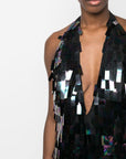 The New Arrivals By Ilkyaz Ozel THE NEW ARRIVALS BY ILKYAZ OZEL Dresses MultiColour