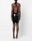 The New Arrivals By Ilkyaz Ozel THE NEW ARRIVALS BY ILKYAZ OZEL Dresses MultiColour