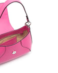 Hogan Hogan H-Hobo shoulder bag