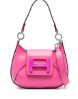 Hogan Hogan H-Hobo shoulder bag
