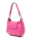 Hogan Hogan H-Hobo shoulder bag
