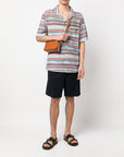 Missoni Missoni Shirts MultiColour