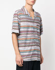Missoni Missoni Shirts MultiColour