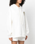 Joshua Sanders Joshua Sanders Sweaters White