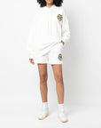 Joshua Sanders Joshua Sanders Sweaters White