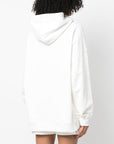 Joshua Sanders Joshua Sanders Sweaters White